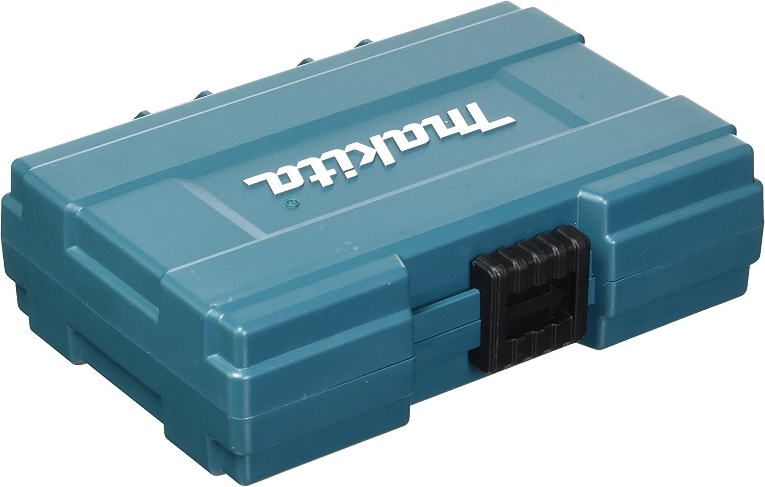 Amazon | マキタ(Makita) インパクトドライバー用 ビット ソケット